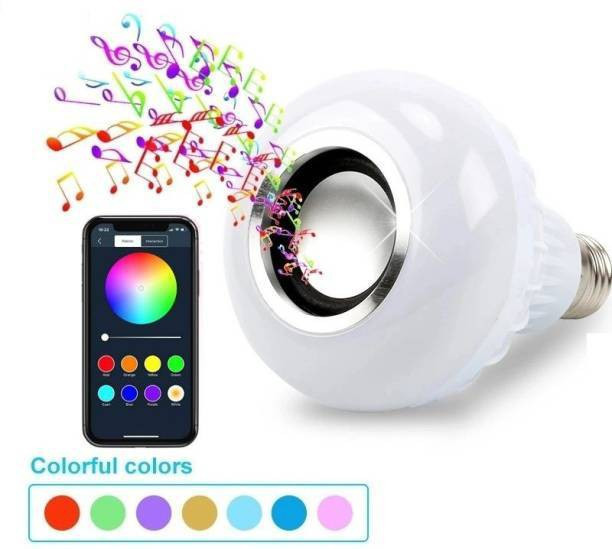 Mi led light flipkart clearance