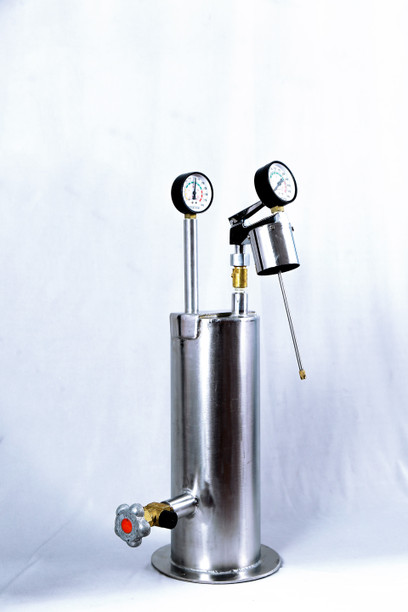kenwood food mixer amazon