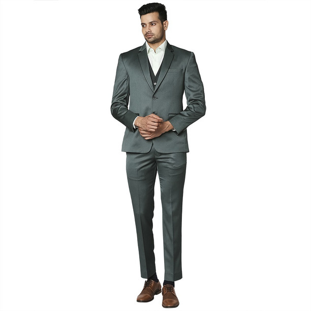 Readymade coat pant price clearance