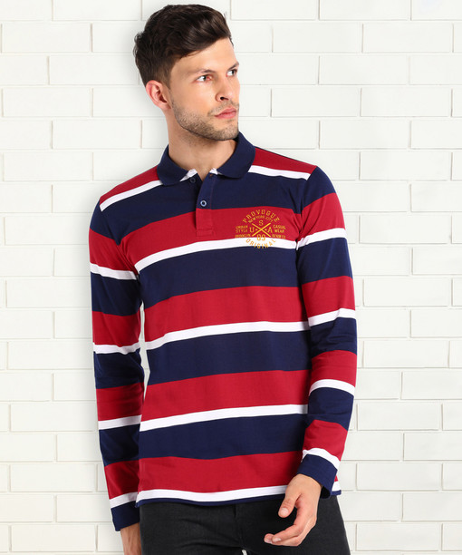 Branded t shirts under 500 clearance