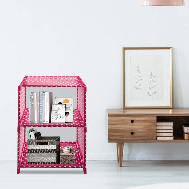 Fiber Shelves Buy Fiber Shelves Online at Best Prices In India