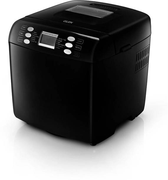Buy Latest Bread Makers Online at Best Prices in India Flipkart