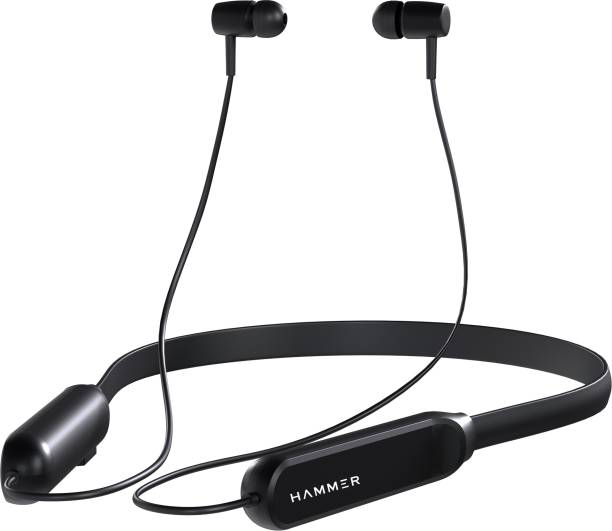 Hammer Sting Lite Bluetooth Headset