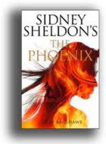 The Phoenix (Used)