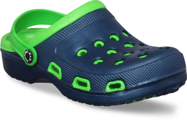 aqualite slippers online shopping