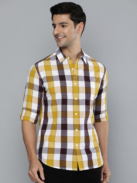pullingo shirt in flipkart
