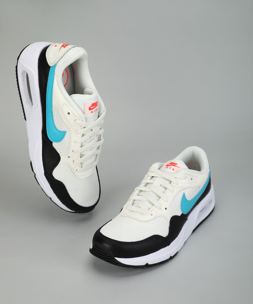 Nike White Shoes - Buy Nike White Shoes 