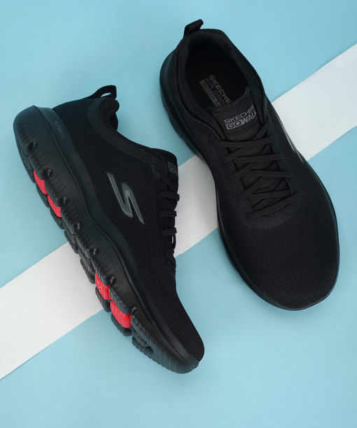 skechers shoes for men flipkart