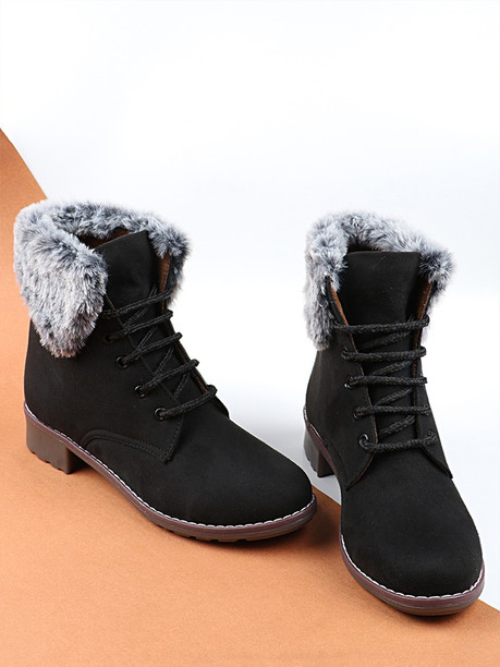 Winter Boots - Buy Winter Boots For 