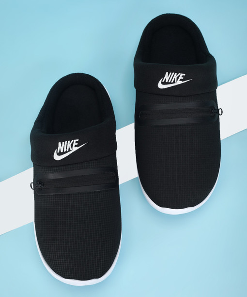 Nike Sandals Floaters - Buy Nike 