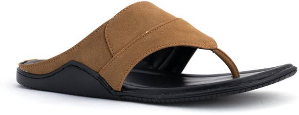 lazard slippers