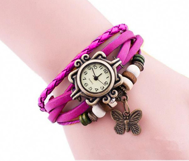 Bracelet Watches  Buy bracelet watch online  JokerWitch