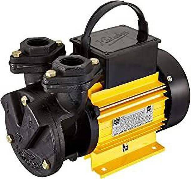 Dolphin Water Pump Replacement Parts In India Reviewmotors.co