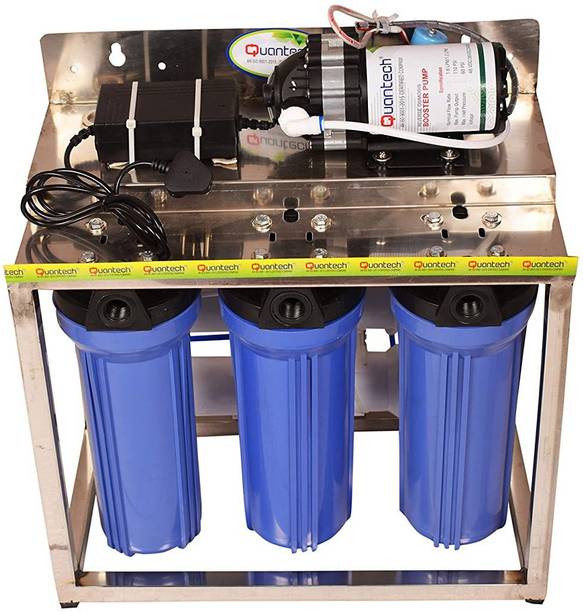 Commercial Water Purifier Buy Commercial Water Purifier online at