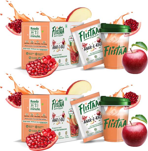 Instant Drink Mix Buy Instant Drink Mix Online at Best Prices In India