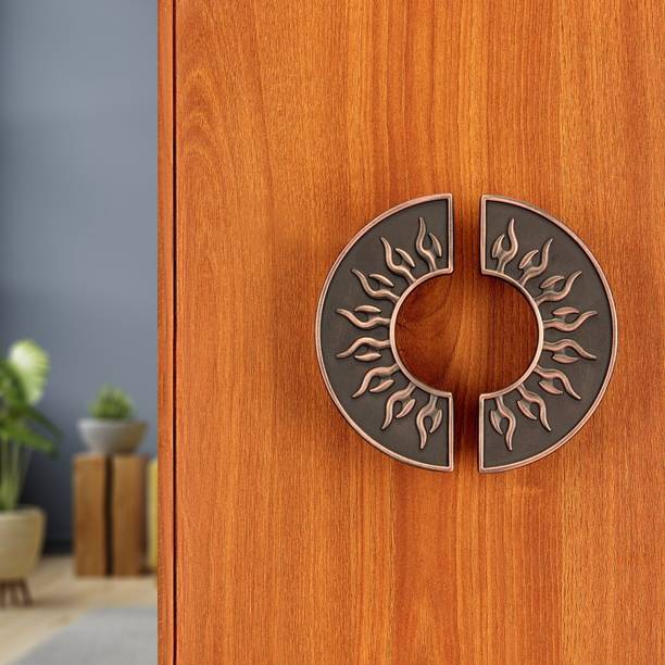 Door Handles Buy Door Handles Online at Best Prices In India
