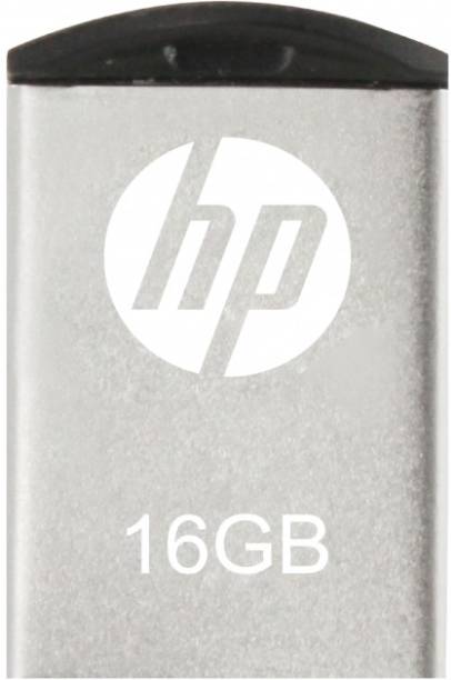 HP V222W 16 GB Pen Drive