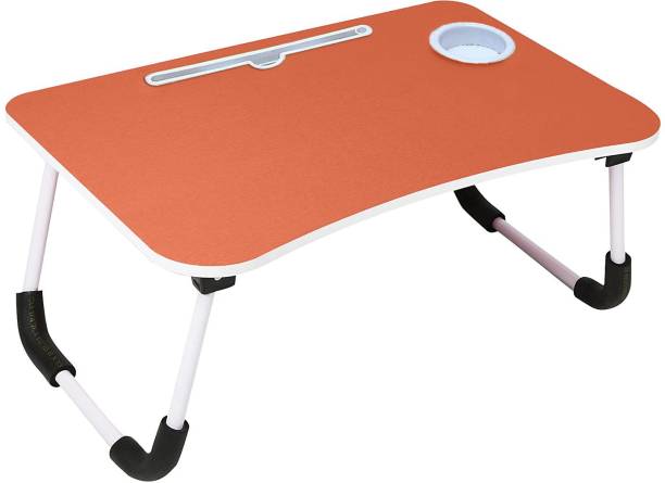 STAR Wood Portable Laptop Table