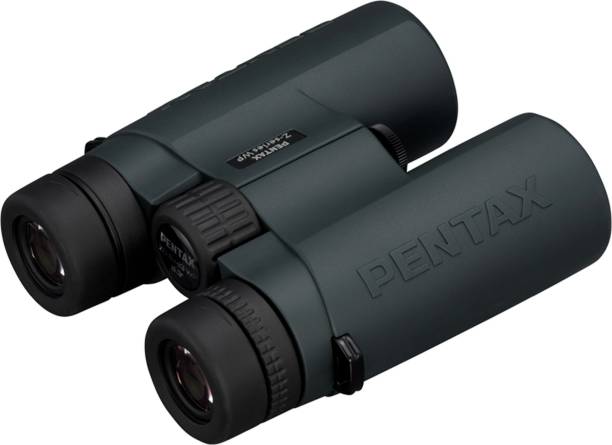 Pentax ZD 8x43 WP Binoculars