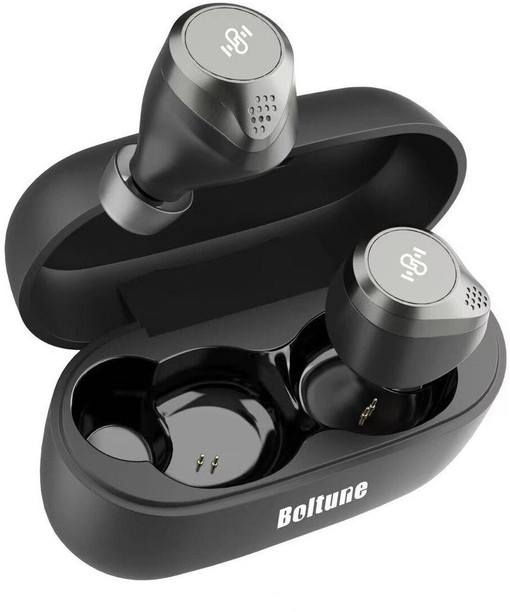 Best Bt Earphones Under 3000 - Buy Best 