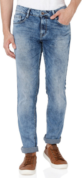mufti jeans price