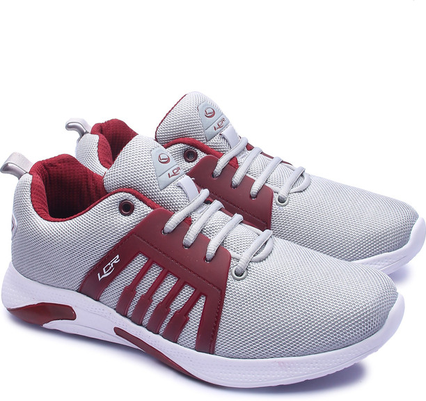lancer safety shoes flipkart