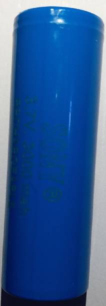 SONY 3.7v3000mah  Battery