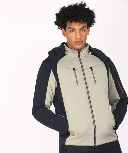 monte carlo sports jacket