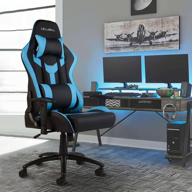 Office Chairs ऑफ स च यर At Best S In India Flipkart Com Office Chairs ऑफ स च यर, Fold Away Desk Chairs
