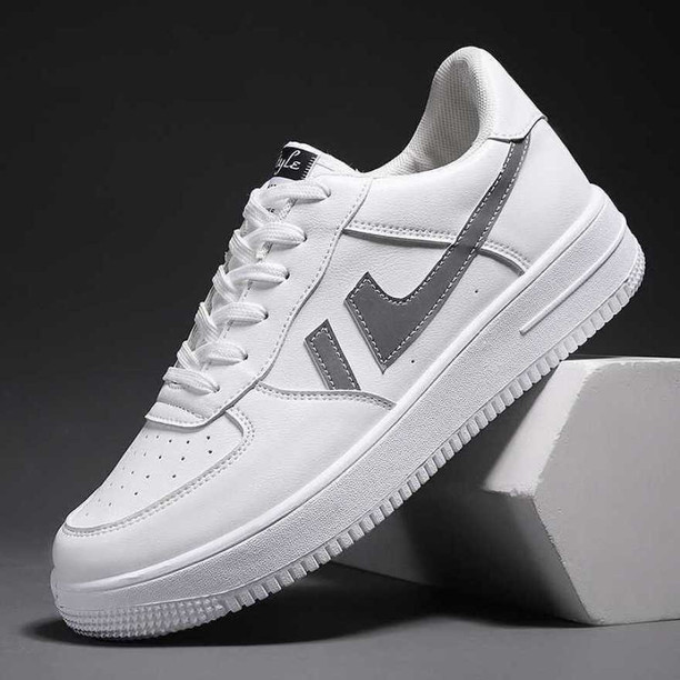 Waterproof Sneakers - Buy Waterproof 