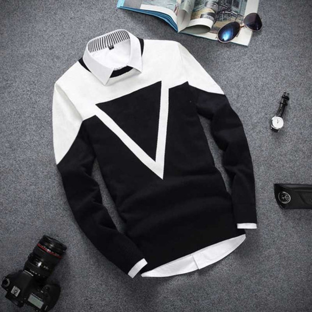 Black T-Shirts - Buy Black T-Shirts 