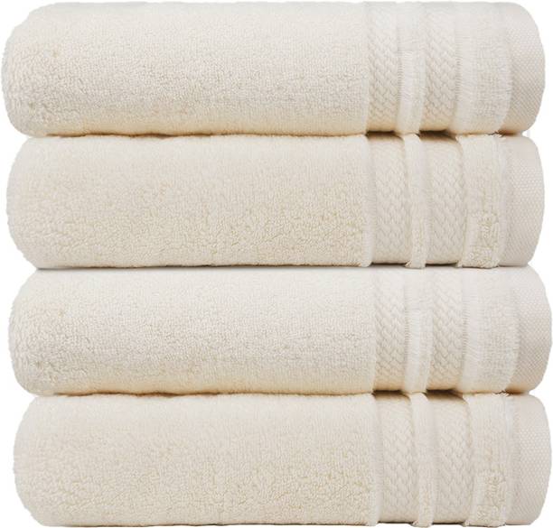 Cartoon Bath Towels - Buy Cartoon Bath Towels Online at Best Prices In India Cartoon Bath Towels - Buy Cartoon Bath Towels Online at Best Prices In India