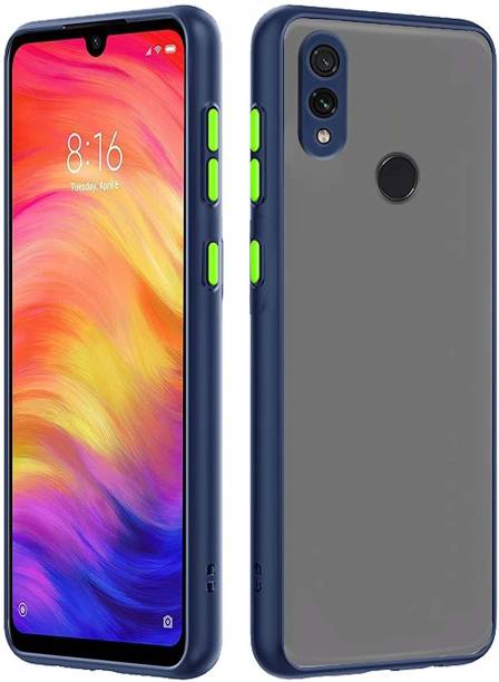 Redmi Note 7s Back Cover Buy Redmi Note 7s Back Cover Online At Best Prices 8048