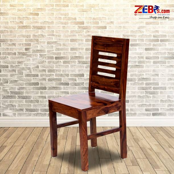 Aaram Chairs Online at Best Prices on Flipkart