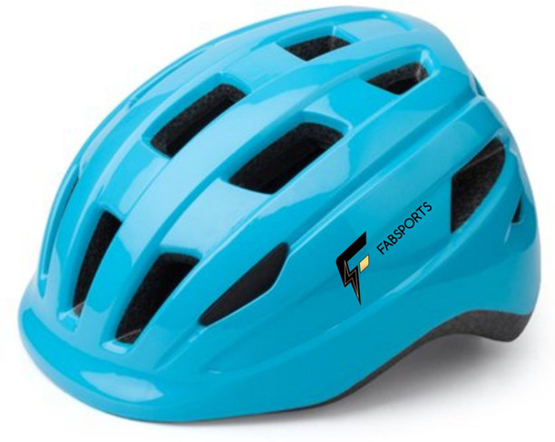 Cycling Helmets - Buy Cycling Helmets 