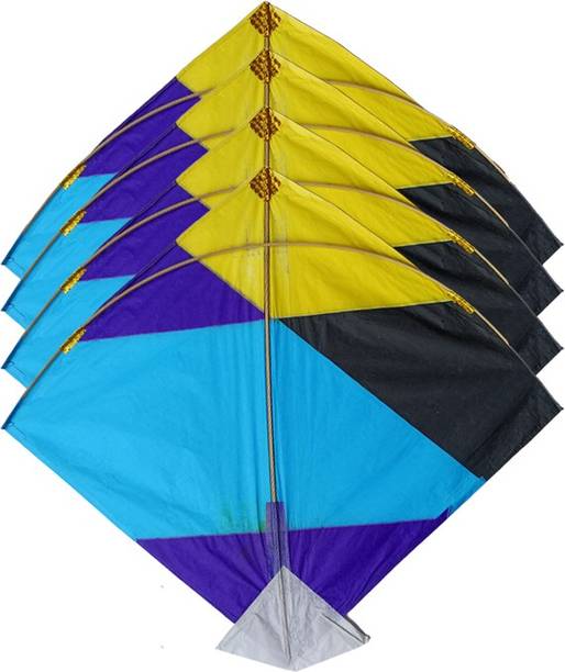 Kites Buy Kites Online at Best Prices In India