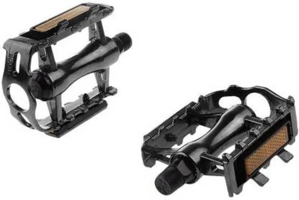 M MOD CON Alloy Cycle Pedal (9/16") Cycle Pedal MTB Flat Pedals Pedal