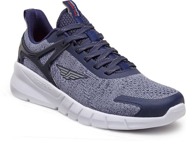 red tape men's rte3271 sneaker