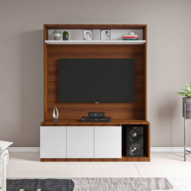 Flipkart Perfect Homes Tv Units Choose Tv Units Online at