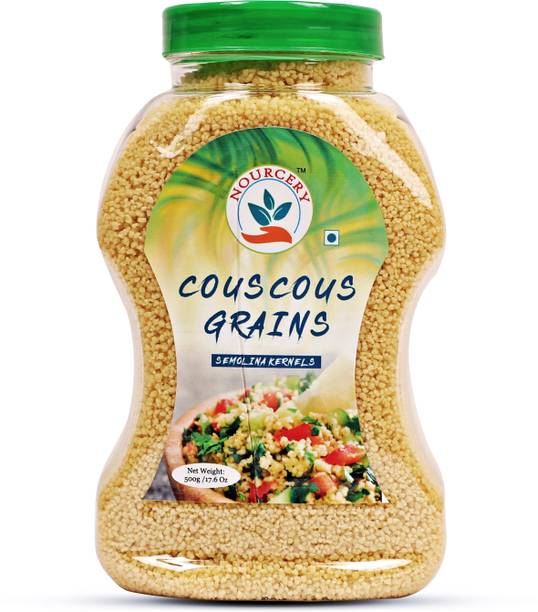 Couscous Buy Couscous Online at Best Prices In India