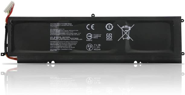 Kings RC30-0281 Laptop Battery for Razer Blade Stealth ...
