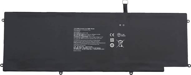 Kings RC30-0196 Laptop Battery for Razer Blade Stealth ...