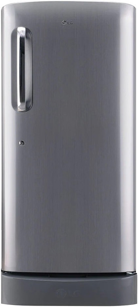 rr21a2f2ytg flipkart