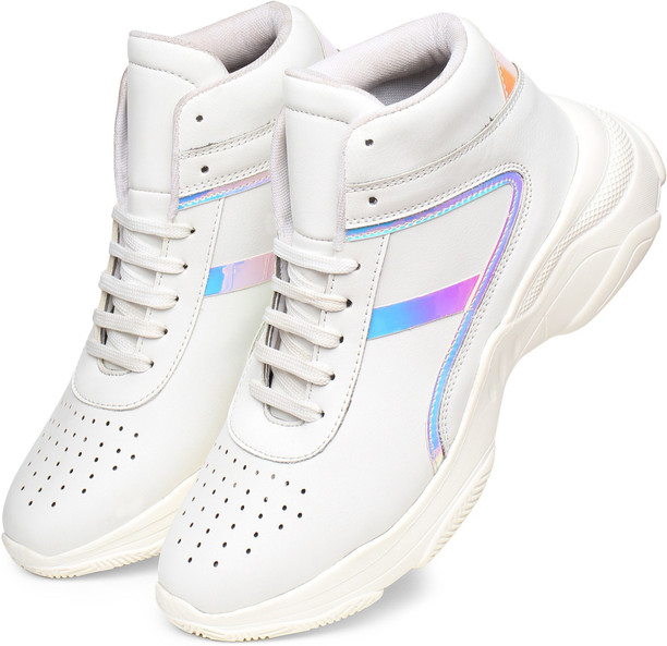 Mote sole wale shoes clearance