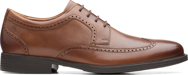 Clarks Formal Shoes - Buy Clarks Formal 