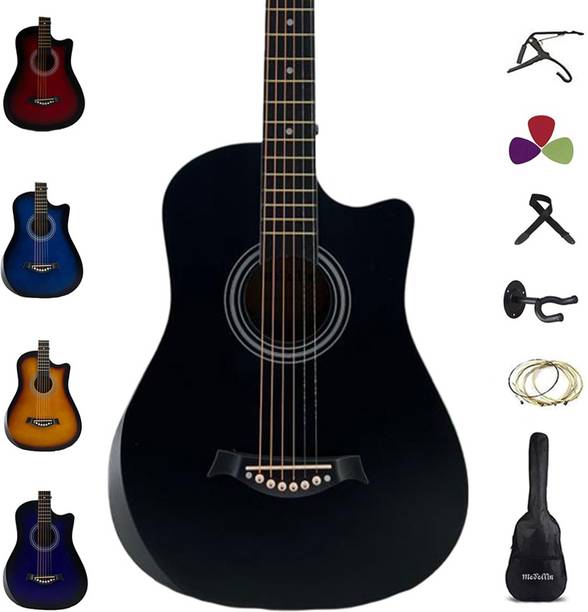 Buy Online Guitar From Flipkart | Free Shipping | 24-Nov-22