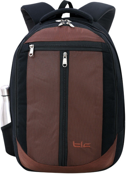 Buy tlc bags