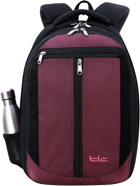 Tlc Bags Backpacks - Buy Tlc Bags