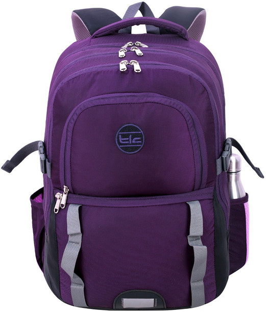 Tlc bags price clearance