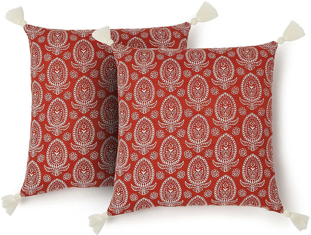 pretty cushion covers